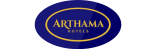 arthamahotel