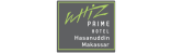 whizprimehotel